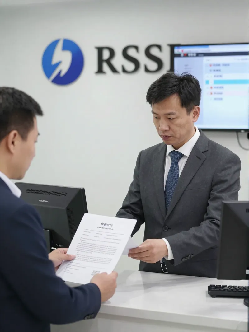 在俄罗斯开工厂怎么样？别急着买机票，先看这几条真心话 封面 3