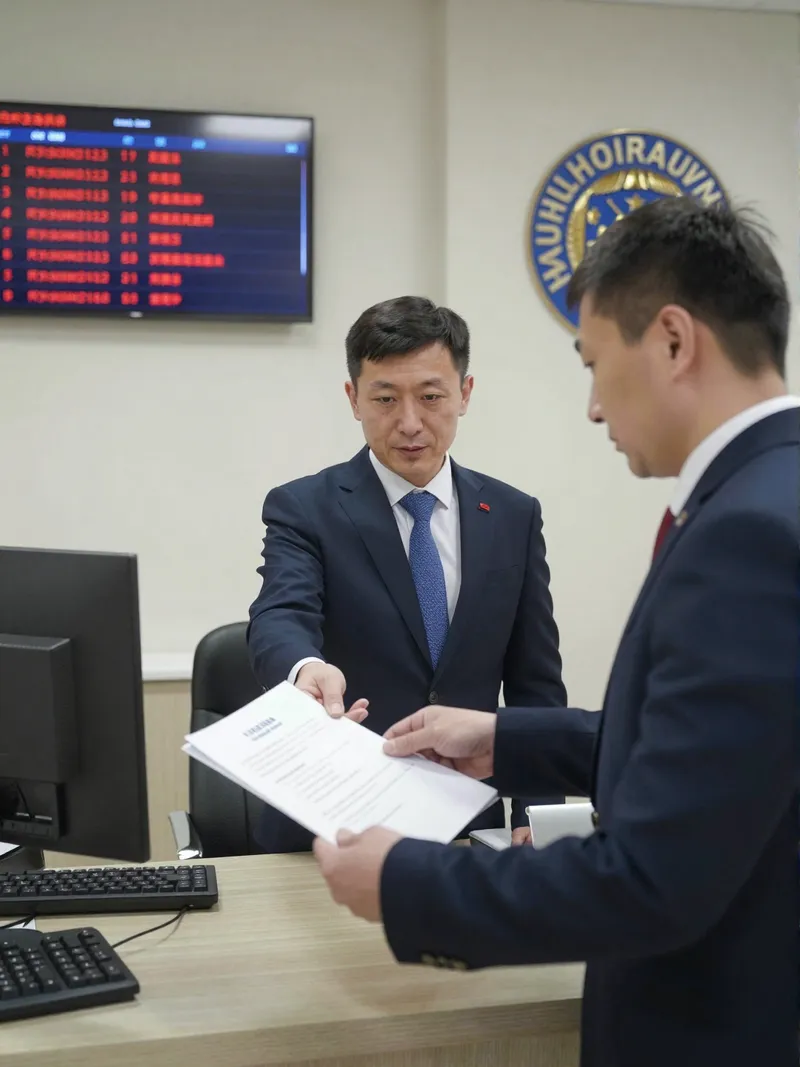 俄罗斯公司注册帮助｜跑完50家企业的坑，这篇说点真话 封面 4