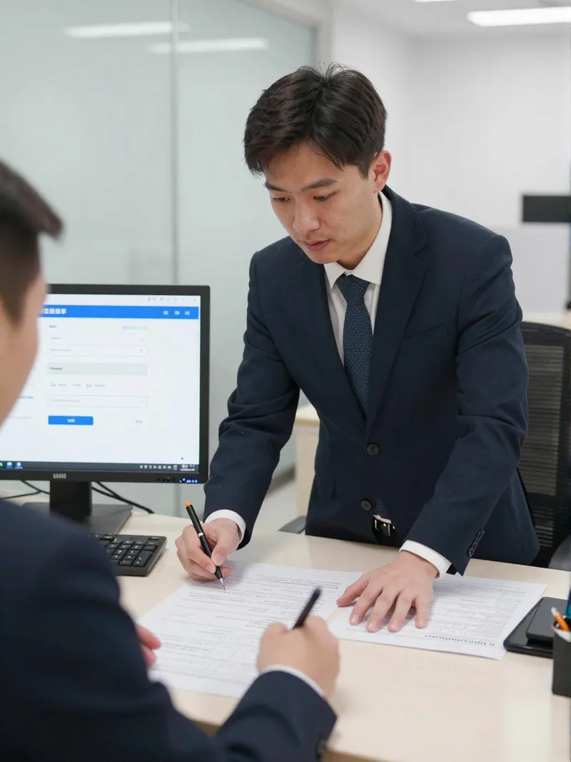 俄罗斯公司注册帮助｜跑完50家企业的坑，这篇说点真话 封面 3