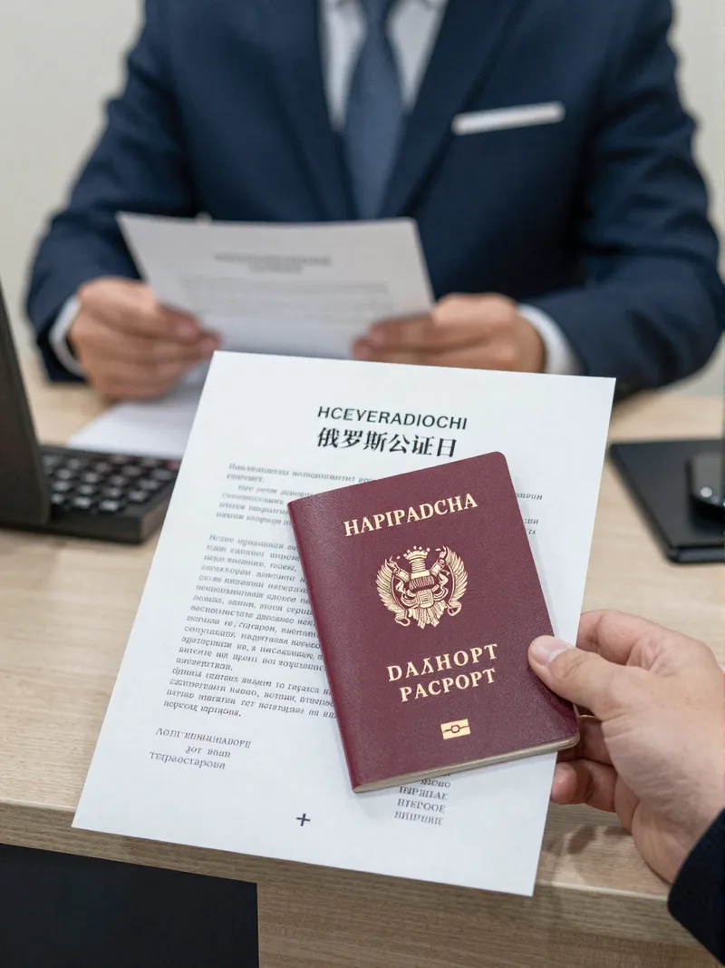 俄罗斯公司名称PERS LLC跟聚氨酯胶粘剂有关的公司？十年老物流给你讲明白 封面 2