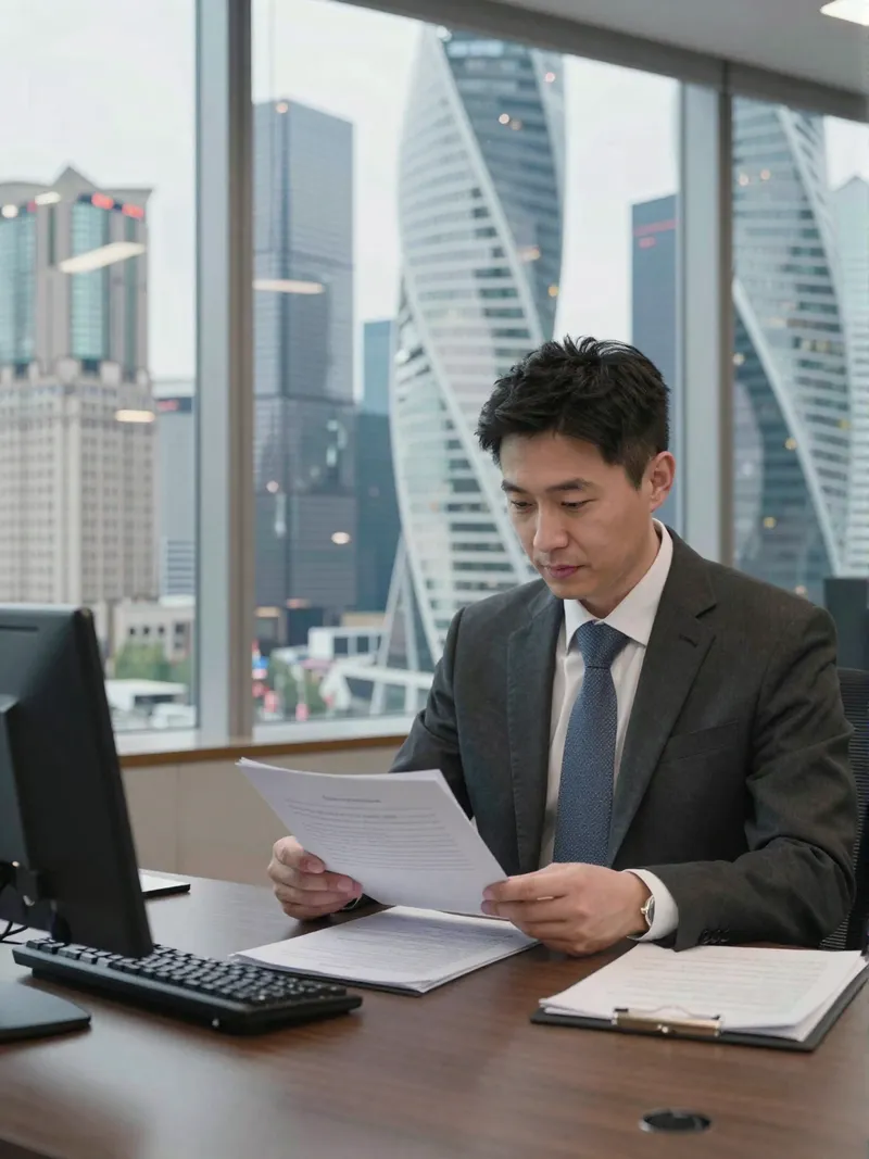 俄罗斯公司注册帮助｜那些踩过的坑，一次和你说清楚 封面 1