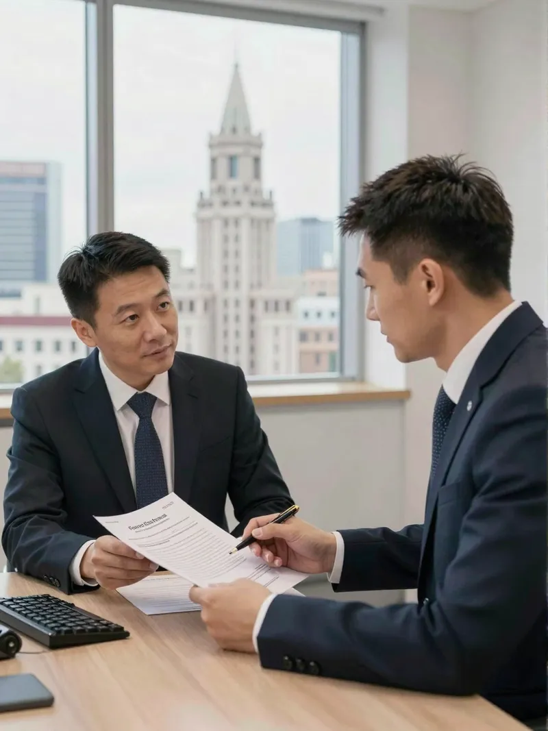 在俄罗斯开店先别急着办执照😭 我踩过的坑都在这了 封面 2