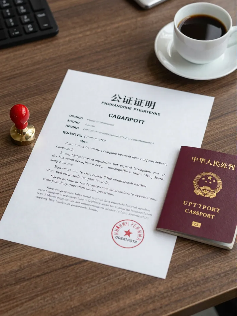 🇷🇺别再问中国人能不能在俄罗斯开公司了，这篇直接说透！ 封面 2