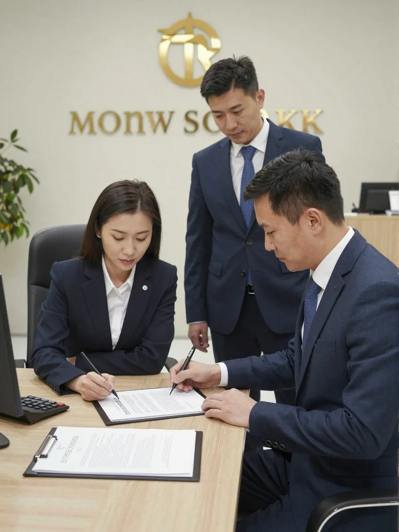 在俄罗斯开公司赚钱，我踩过的坑都帮你填平了🕳️ 封面 3