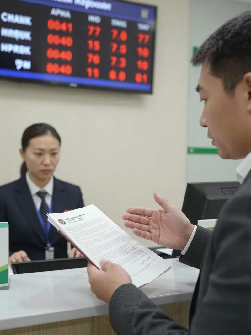 在俄罗斯开工厂三年，说点别人不爱听的实话 封面 4