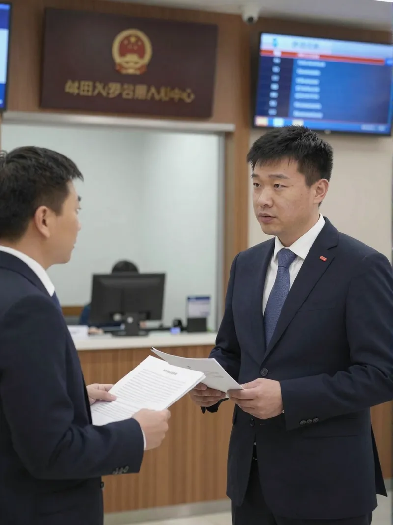 俄罗斯OOO注册加报税做账，你的本土店还在裸奔吗？ 封面 2