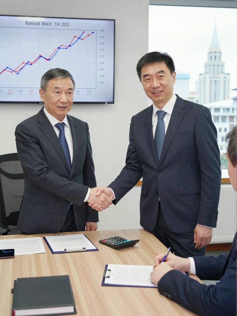 在俄罗斯赚的钱，怎么安全回来？这是我被问最多的问题💸 封面 3