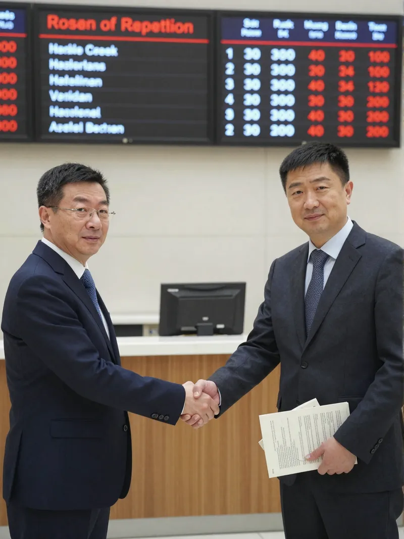 注册俄罗斯公司才能做OZON？我踩过坑才敢说真话 封面 4