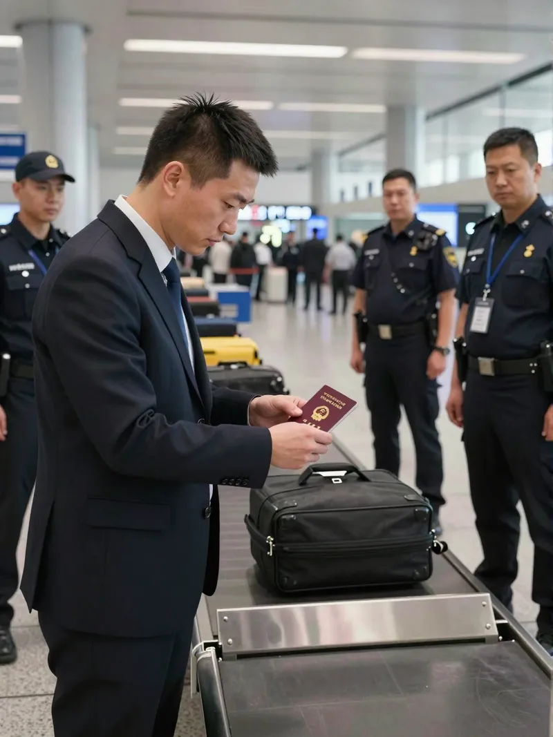 在俄注册公司？先看完这篇避坑血泪史😭 封面 4