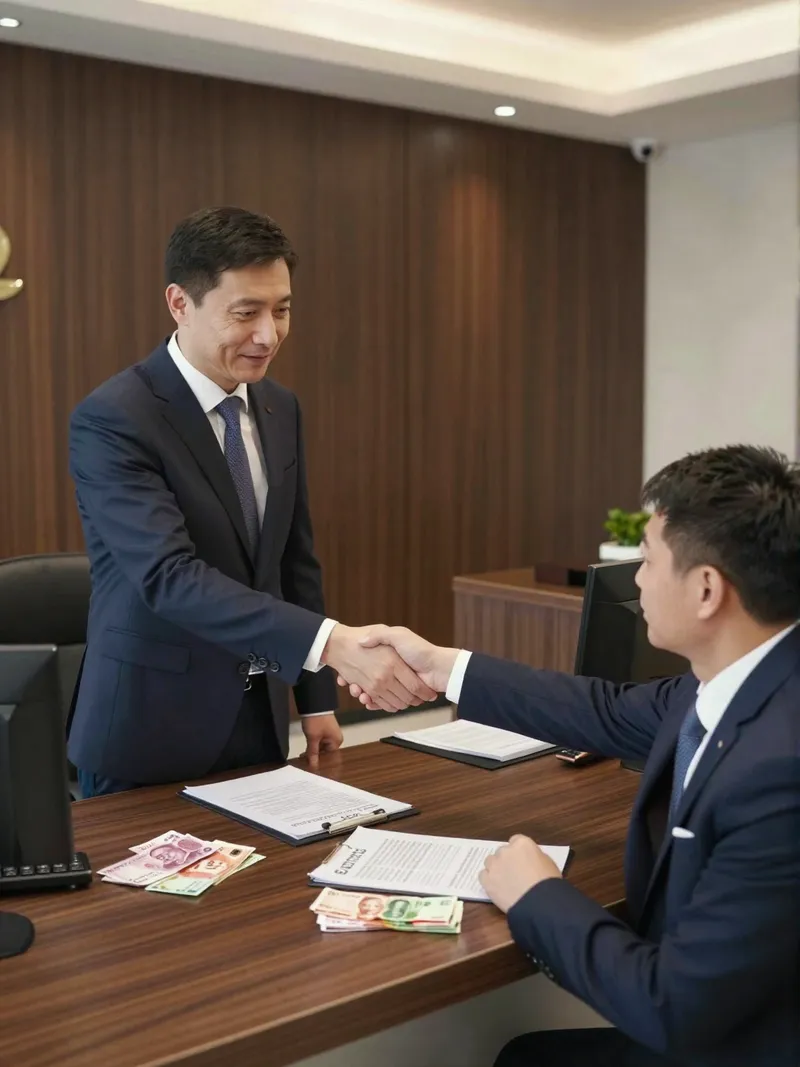 卢布汇率剧烈波动下的锁汇技巧｜俄乌三年，我靠这套方法少亏几百万 封面 2