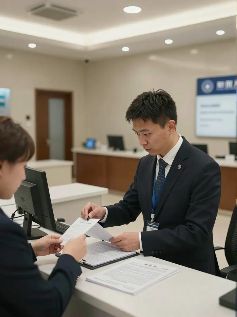别急着冲！现在去俄罗斯注册公司还能赚钱吗？🤔 封面 3
