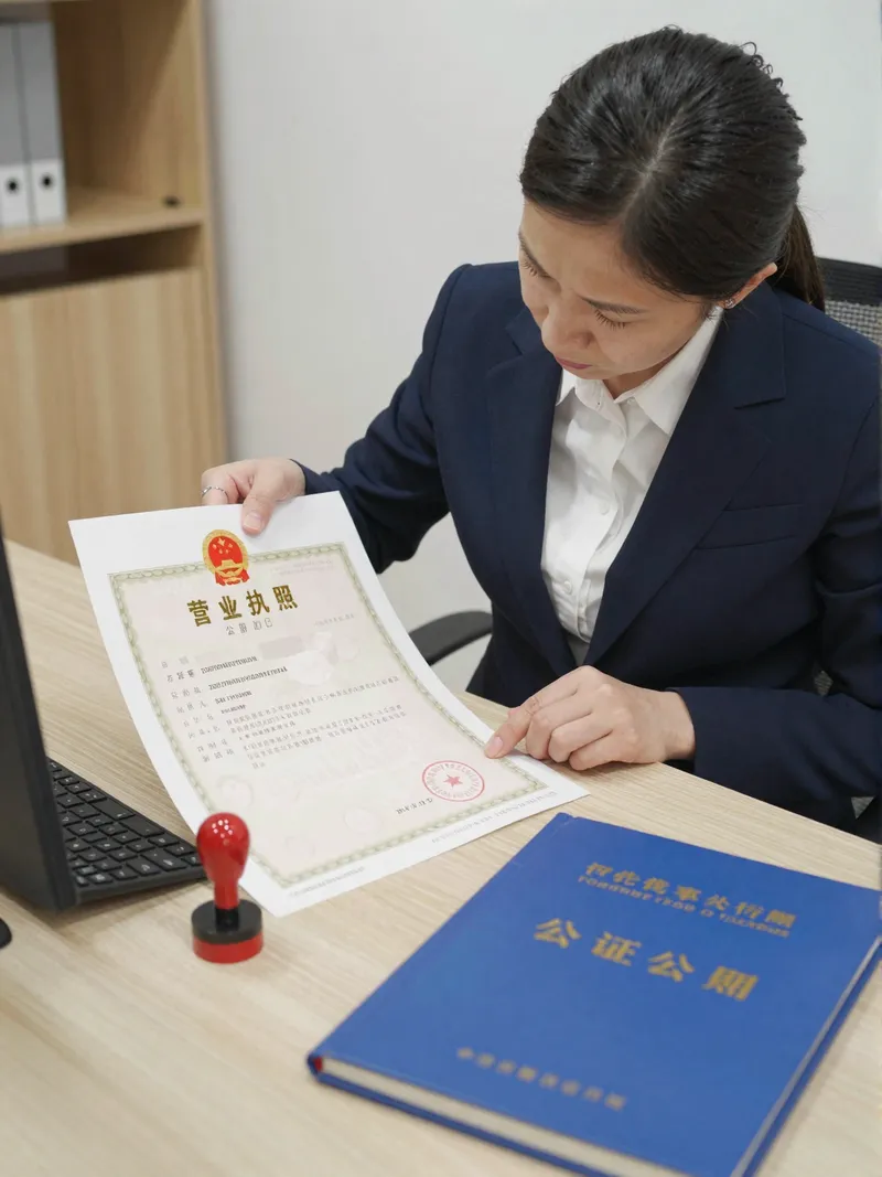 别自己瞎折腾了！OZON入驻资质代办到底帮你省了什么？ 封面 2