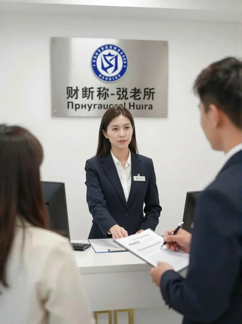 在俄罗斯开公司还是香港注册？我这几年帮80+中企折腾出来的答案🙋🏻‍♂️ 封面 3