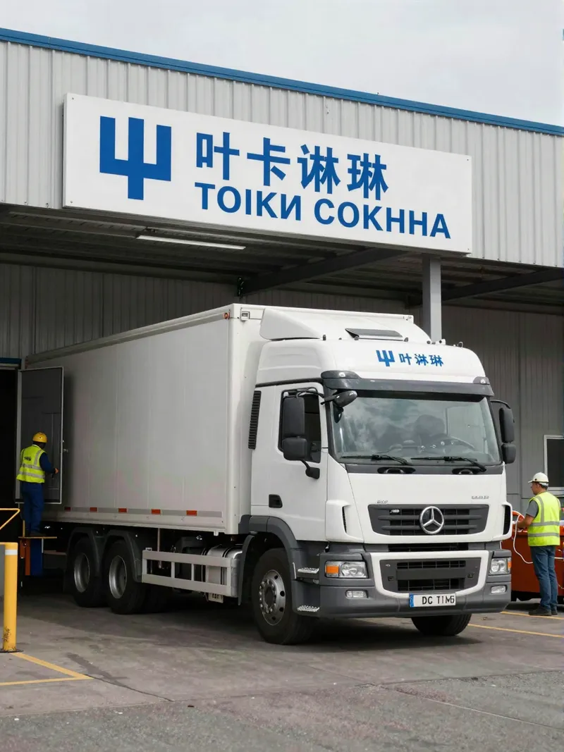 在俄罗斯踩了3个月坑才明白：公司注册和海外仓必须一起搞😭 封面 4