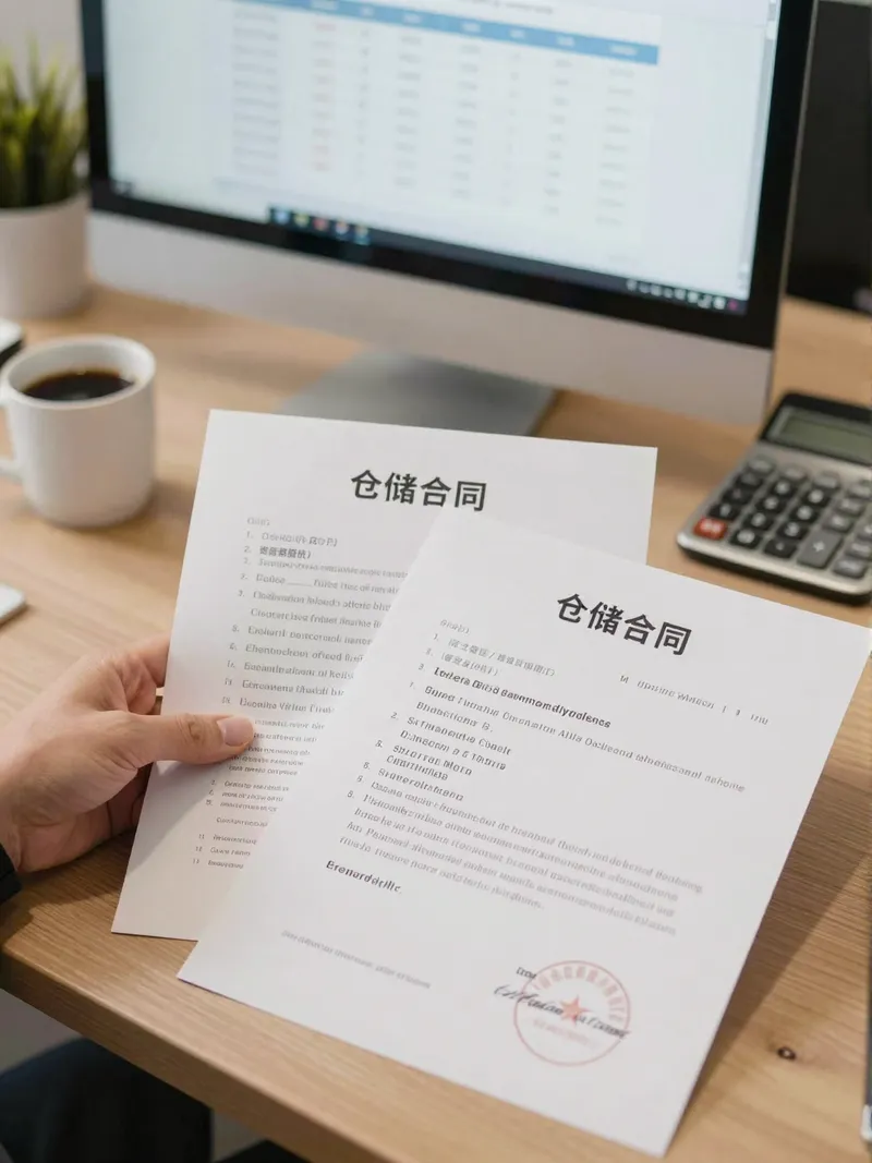 在俄罗斯踩了3个月坑才明白：公司注册和海外仓必须一起搞😭 封面 2