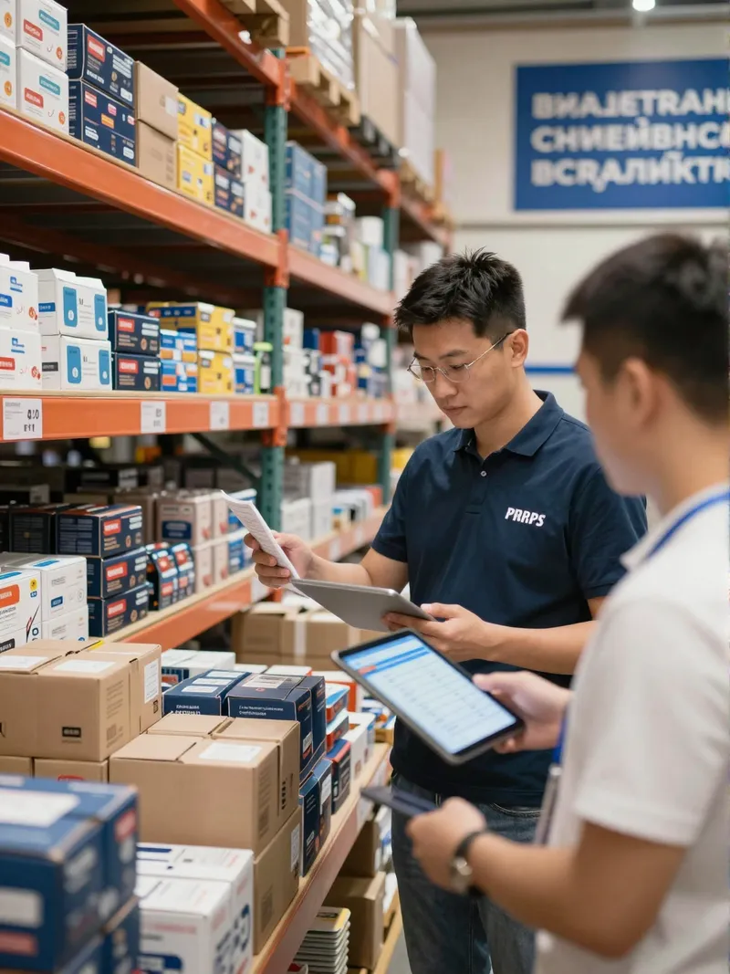 真的别盲目买OZON新店！先看完这篇避坑再掏钱 封面 3