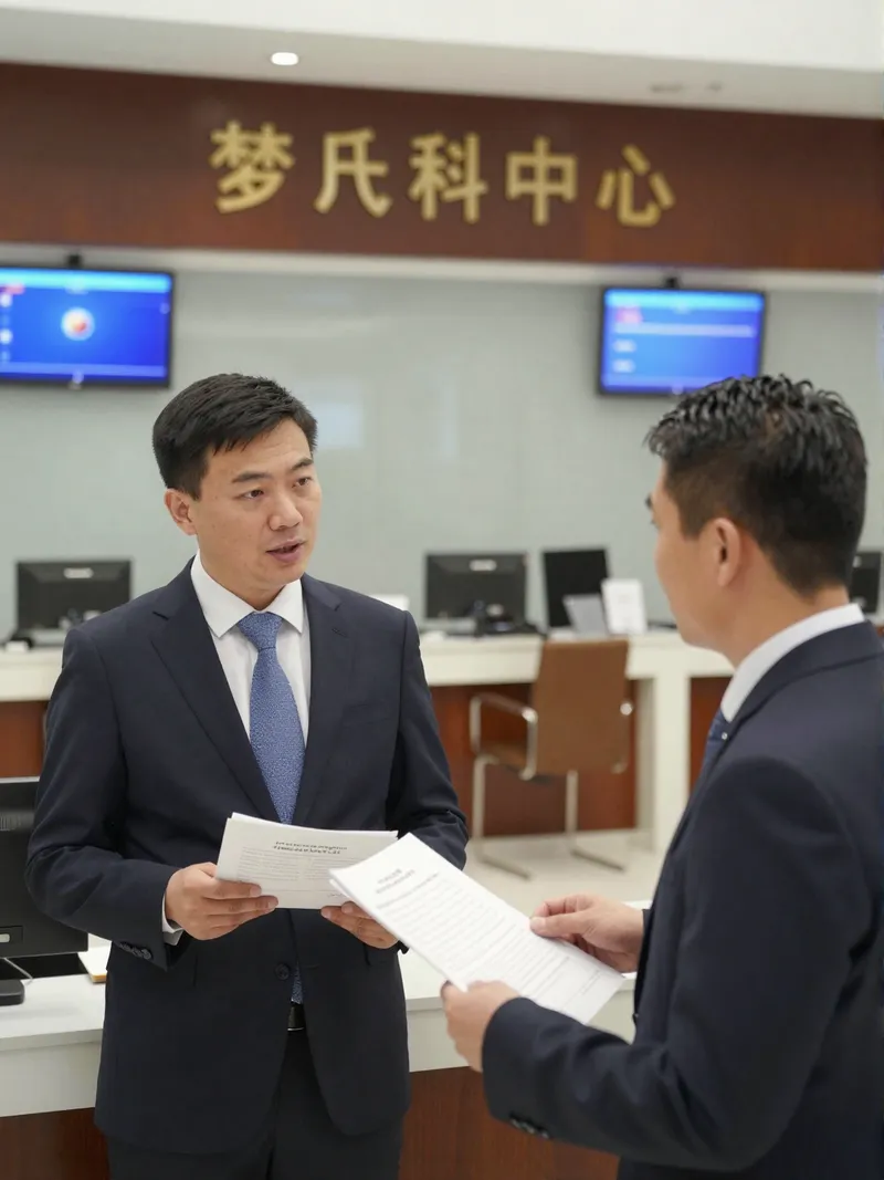救命！俄罗斯回款又被卡？3招教你从冻结里捞钱💰 封面 3