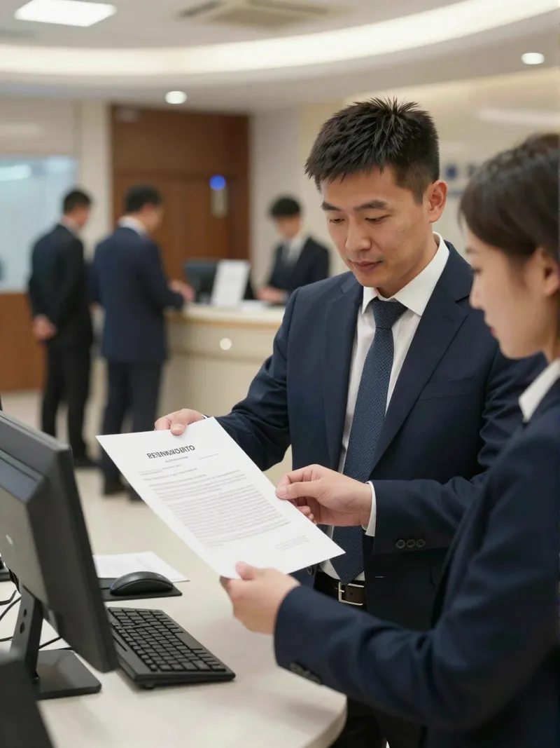 俄罗斯对公账户开户，劝你先把这3件事想清楚 封面 3