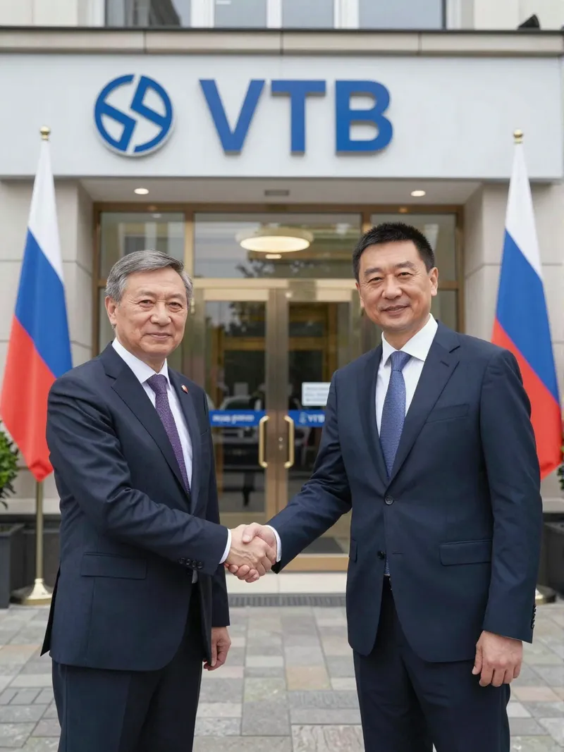在俄回款真没你想的那么难｜**俄罗斯企业账户收款**避坑指南💡 封面 2