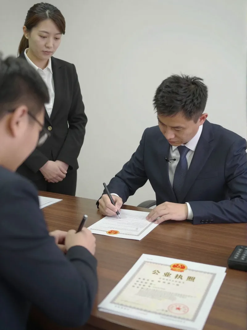 俄罗斯OZON代入驻水有多深？说点大实话 封面 3