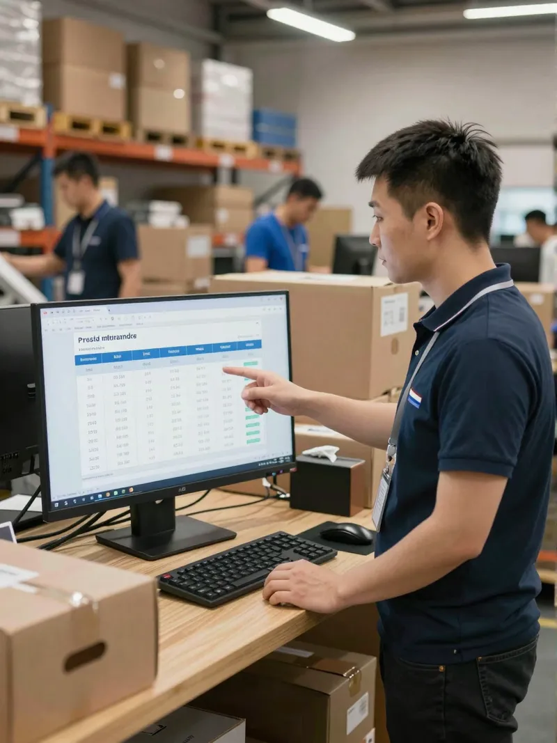 在俄罗斯被退货搞到失眠？海外仓换货的坑，我替你踩平了 封面 2