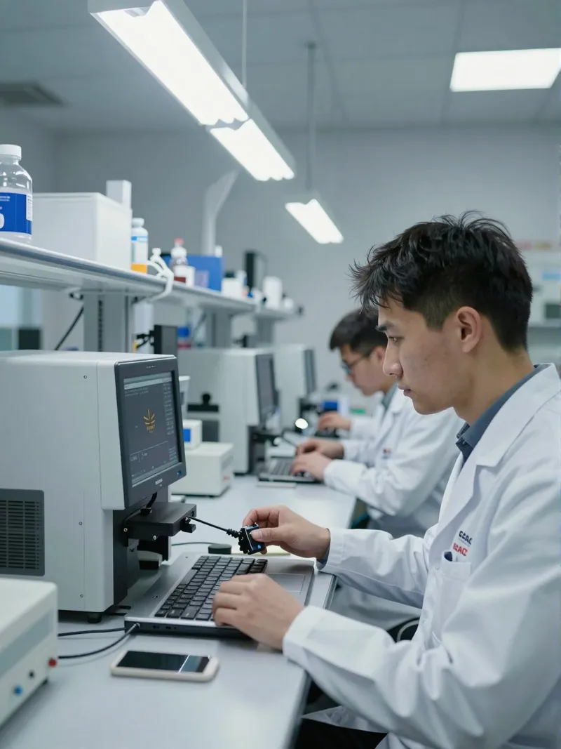俄罗斯公司注册费用到底要花多少？别再被中介忽悠了 封面 5