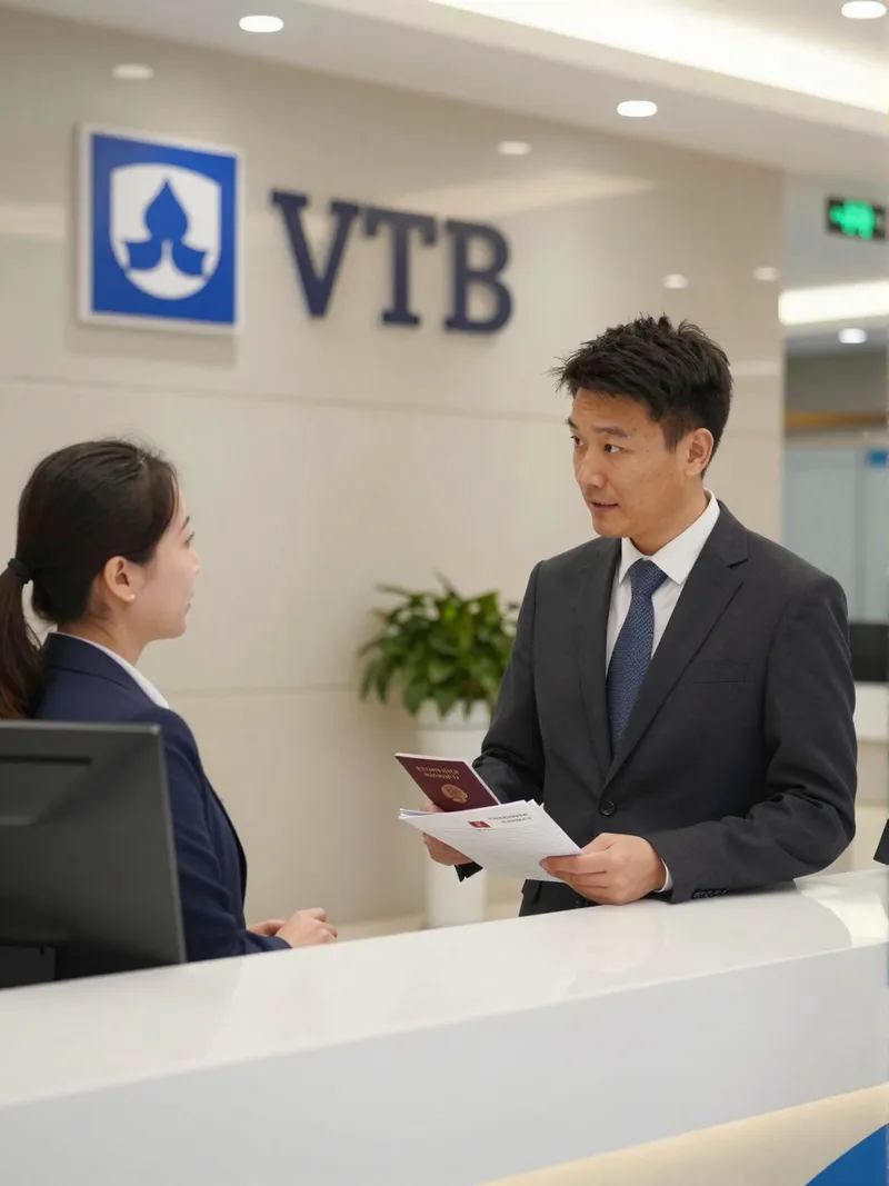 卢布汇率波动避险｜对俄贸易的钱，怎么安全落袋？ 封面 2