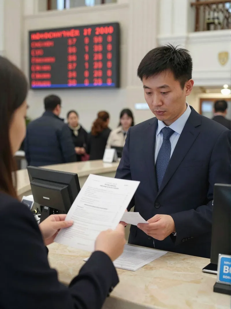 卢布汇率风险：一个周末，客户3000万卢布蒸发了12% 封面 3