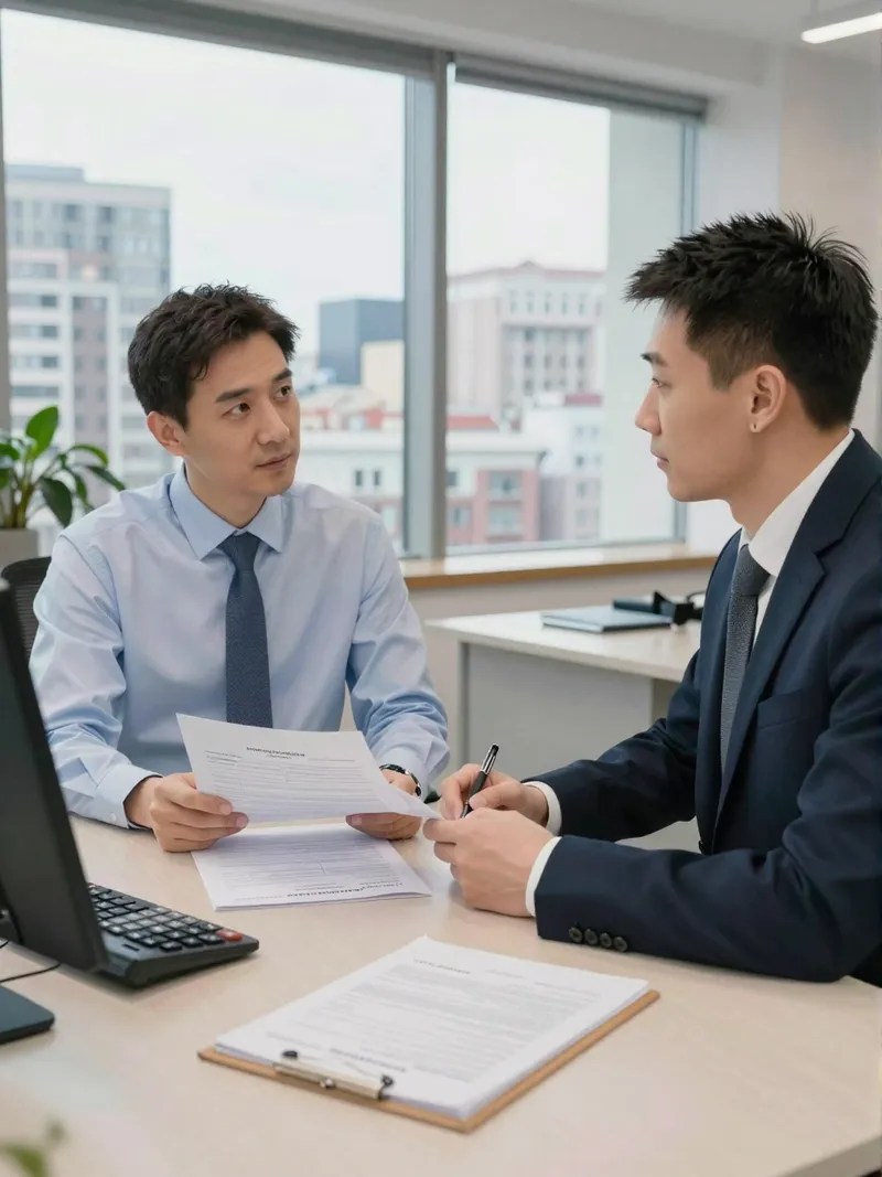 中俄贸易公司注册财税：在俄罗斯开公司，税局比冷空气还狠💸 封面 2