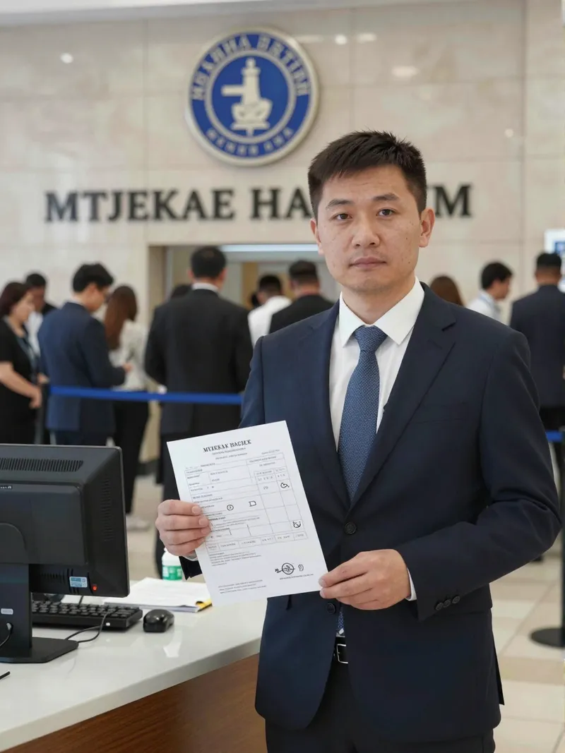 中俄贸易公司注册财税：在俄罗斯开公司，税局比冷空气还狠💸 封面 4
