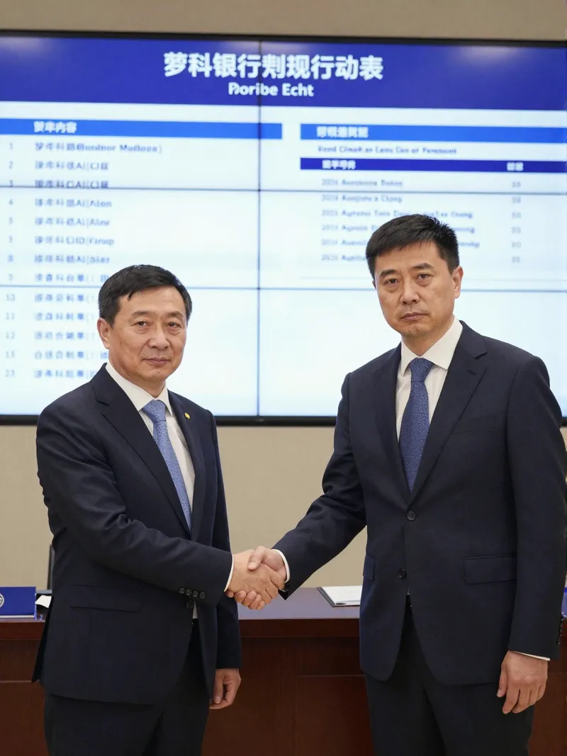 中国人注册俄罗斯公司？先分清谁在割你韭菜🤔 封面 3
