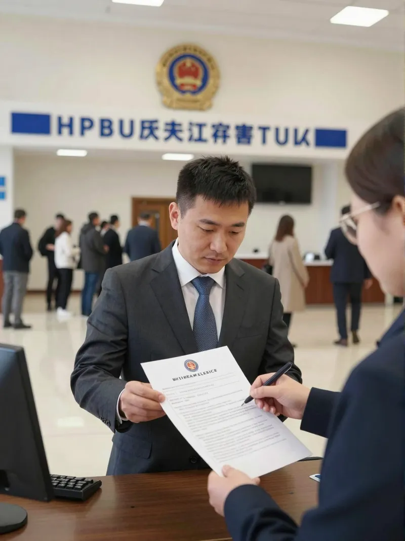 俄罗斯公司法人变更？换了总经理，你的银行账户可能就冻住了😱 封面 2