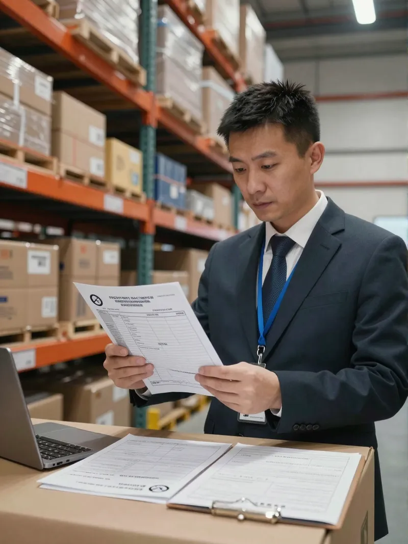 在俄开公司最容易翻车的环节，居然是它？🇷🇺 封面 5