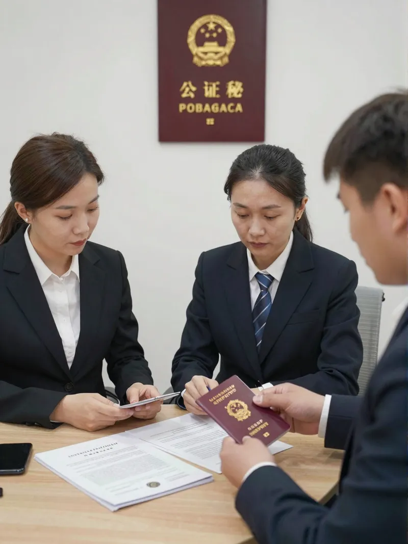 在俄罗斯开公司踩过坑后，我才敢说这套代办到底该不该找😭 封面 4