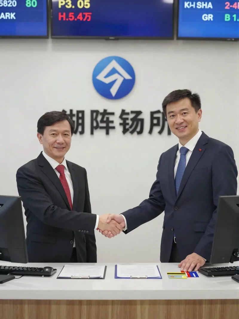 别再自己瞎摸索了，俄罗斯本土电商的坑，我替你踩过了 封面 4