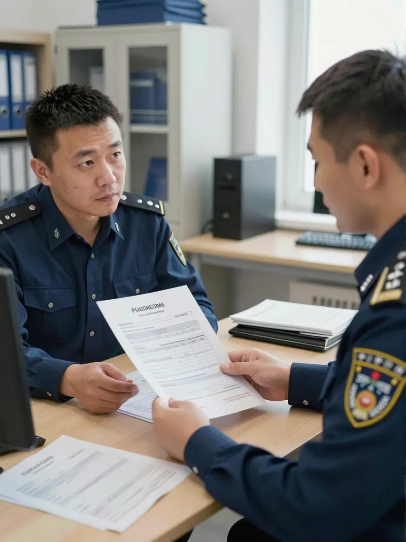 俄罗斯回款冻结解决？在俄老炮儿的救命经验贴😭 封面 2