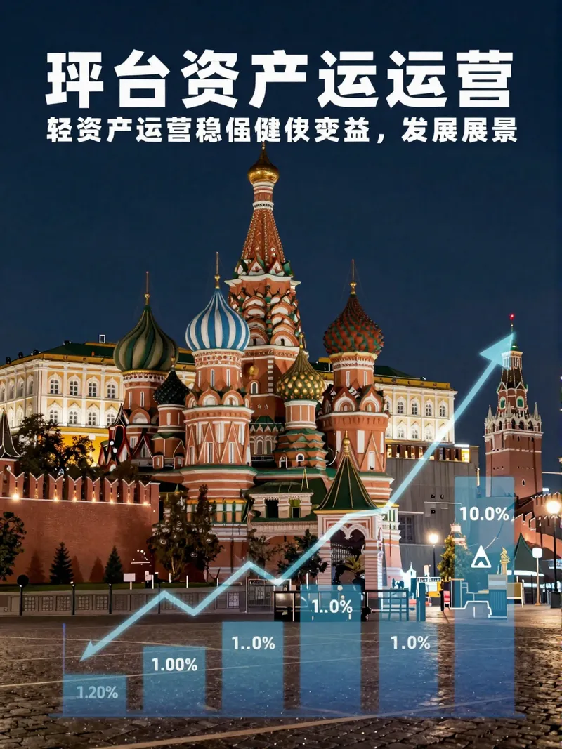 做OZON需要注册俄罗斯公司吗？别被那些“必须”忽悠了！🤔 封面 5