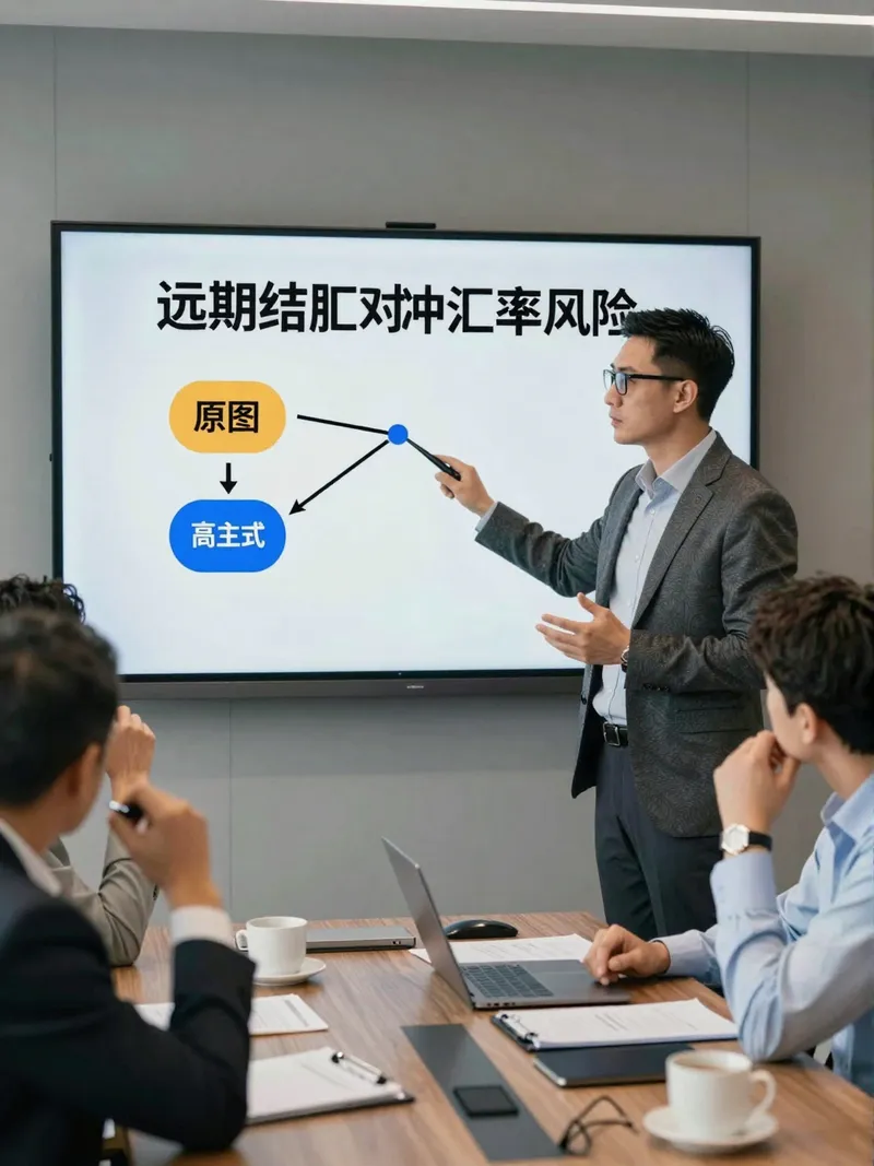 还在瞎碰运气做 OZON？俄商多年的血泪教训：OZON 租店风险规避指南！ 封面 3