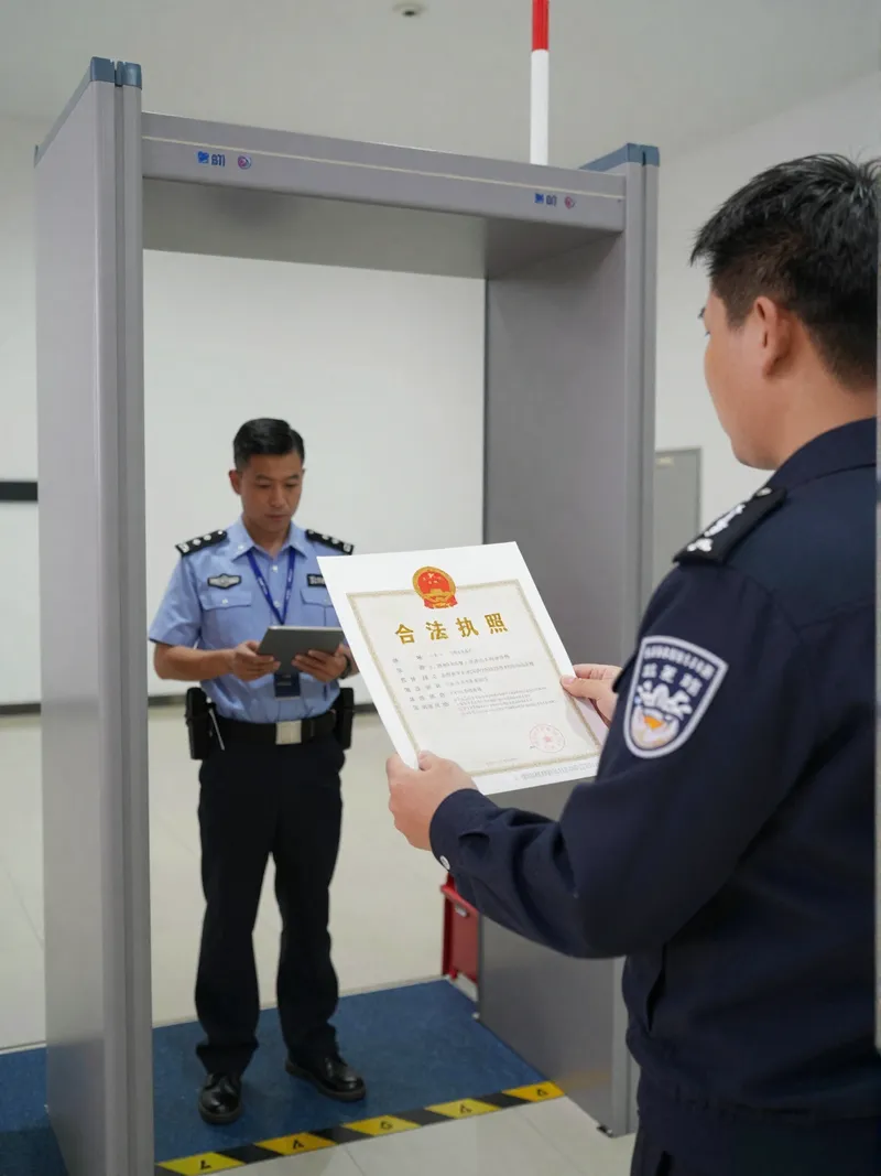 别急着囤货！没执照直接做跨境是大忌，聊聊「注册俄罗斯公司做跨境电商」那些坑 封面 4