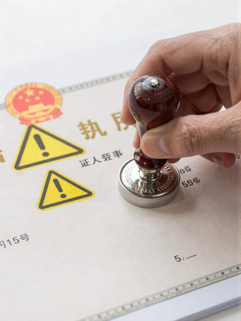 **想进俄罗斯市场？搞懂这步「俄罗斯公司公章办理及银行开户流程」再出发！代办个体工商户别踩坑** 封面 2