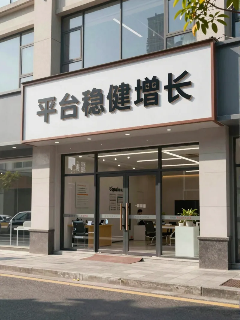 想抢俄市场？OZON企业店铺开通避坑全攻略！ 封面 5