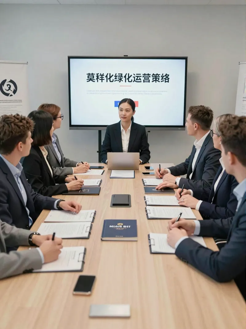 想抢俄市场？OZON企业店铺开通避坑全攻略！ 封面 4