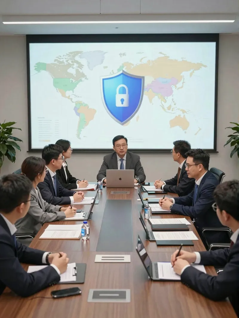 别瞎折腾了！中俄贸易里的「代理俄罗斯财税」才是救命稻草 封面 4