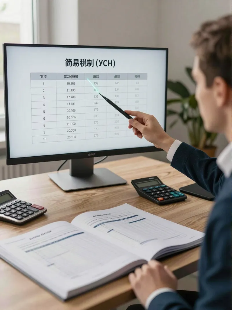 别瞎折腾了！中俄贸易里的「代理俄罗斯财税」才是救命稻草 封面 3