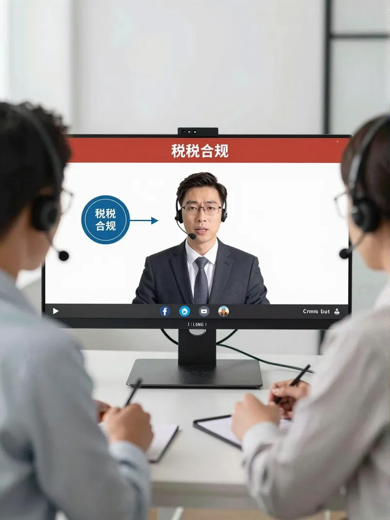 做OZON需要注册俄罗斯公司吗？别被门槛劝退！看这真实避坑指南🇷🇺 封面 2