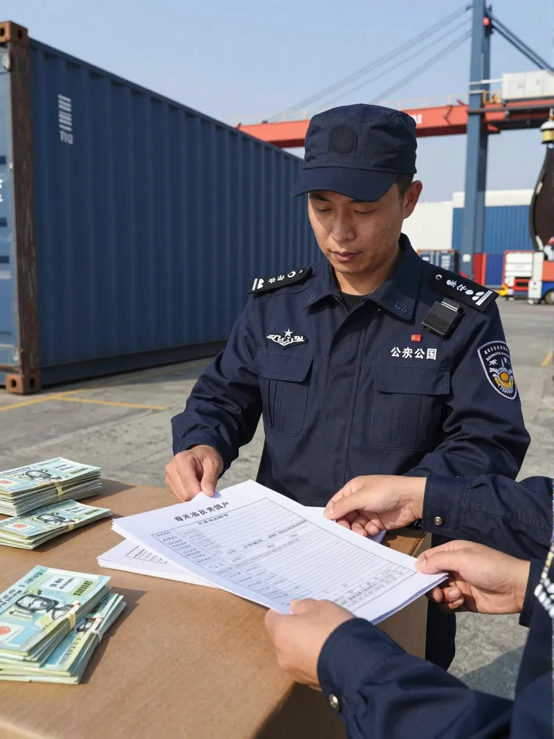 对俄贸易资金冻结风险如何规避？这些血泪教训必须看完！ 封面 2