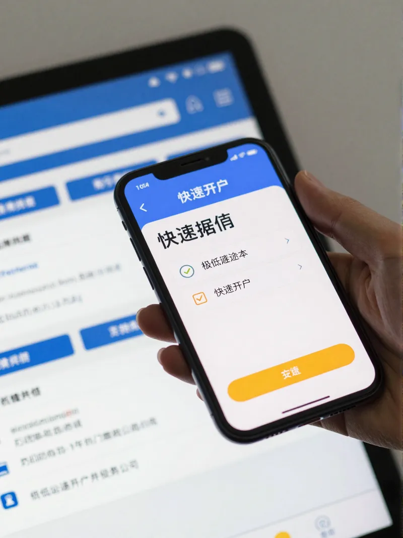 俄罗斯远程注册公司：别再问注册资金最低要求了！2026新规下这才是真相 封面 3
