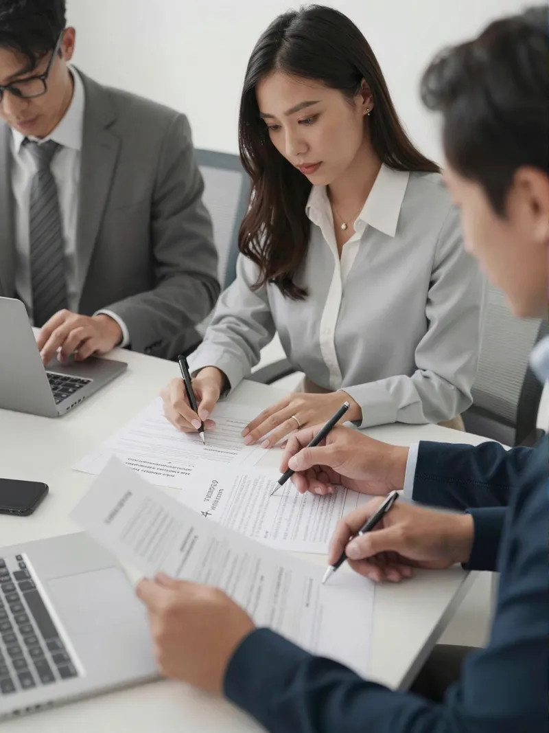 俄罗斯远程注册公司：别再问注册资金最低要求了！2026新规下这才是真相 封面 4