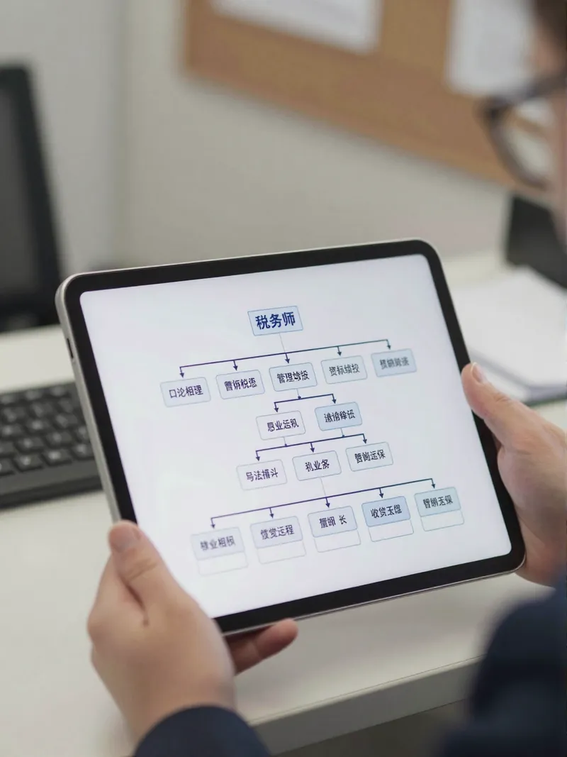俄罗斯税务筹划避坑指南：受制裁下如何省钱？ 封面 2