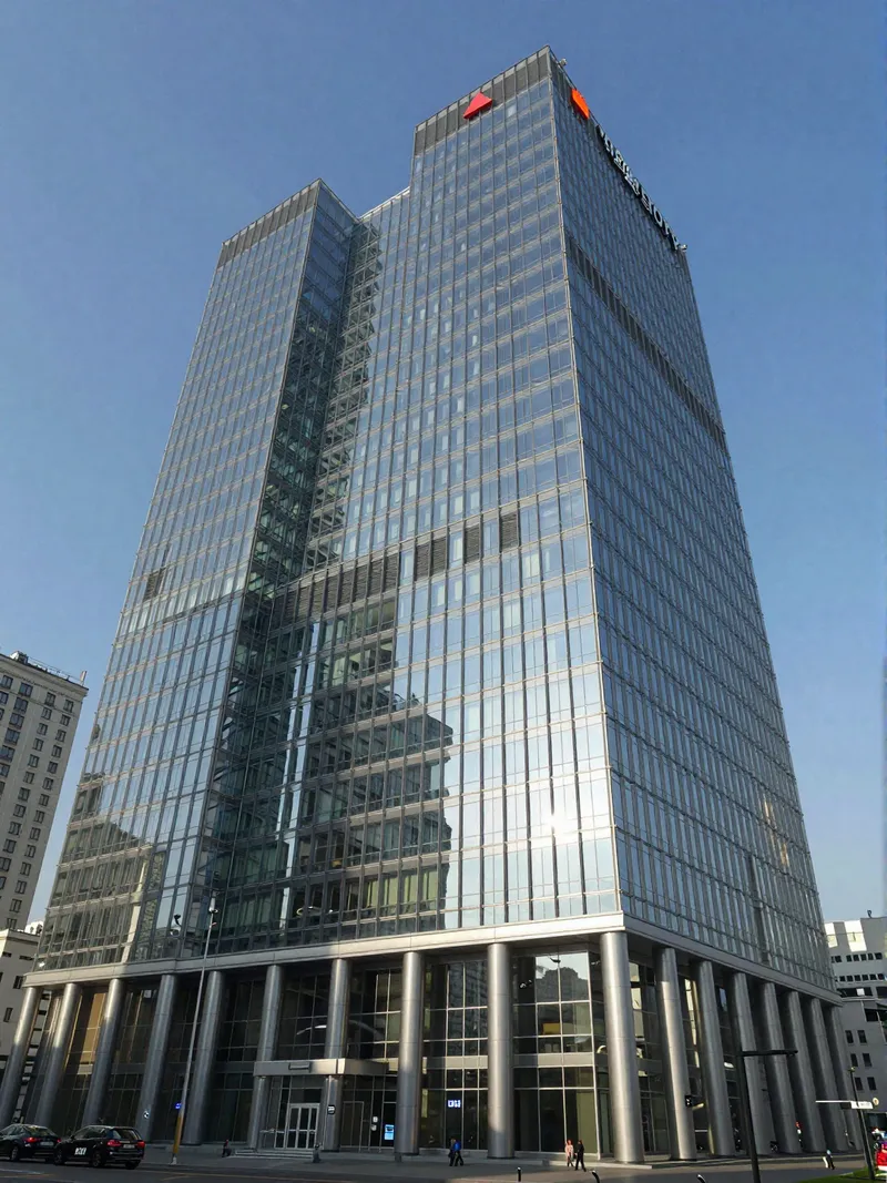 中国公民办理俄罗斯公司还能这样搞？别被中介忽悠了！ 封面 1
